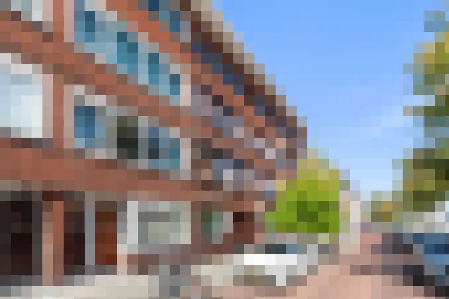 Dorpsweg 63 B Rotterdam thumbnail 23