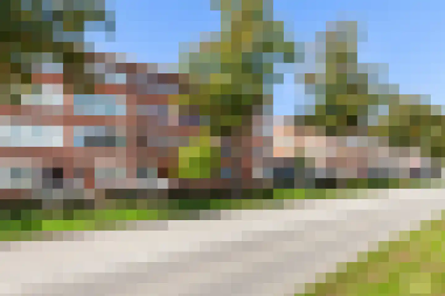 Dorpsweg 63 B Rotterdam thumbnail 4