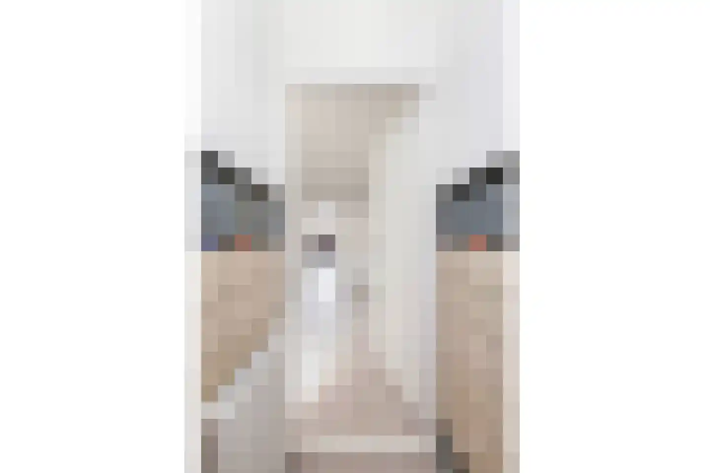Dorpsweg 63 B Rotterdam thumbnail 5