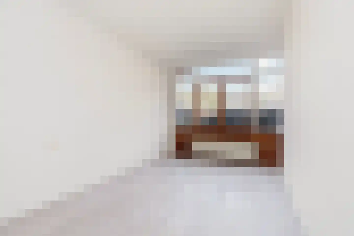 Dorpsweg 63 B Rotterdam thumbnail 6