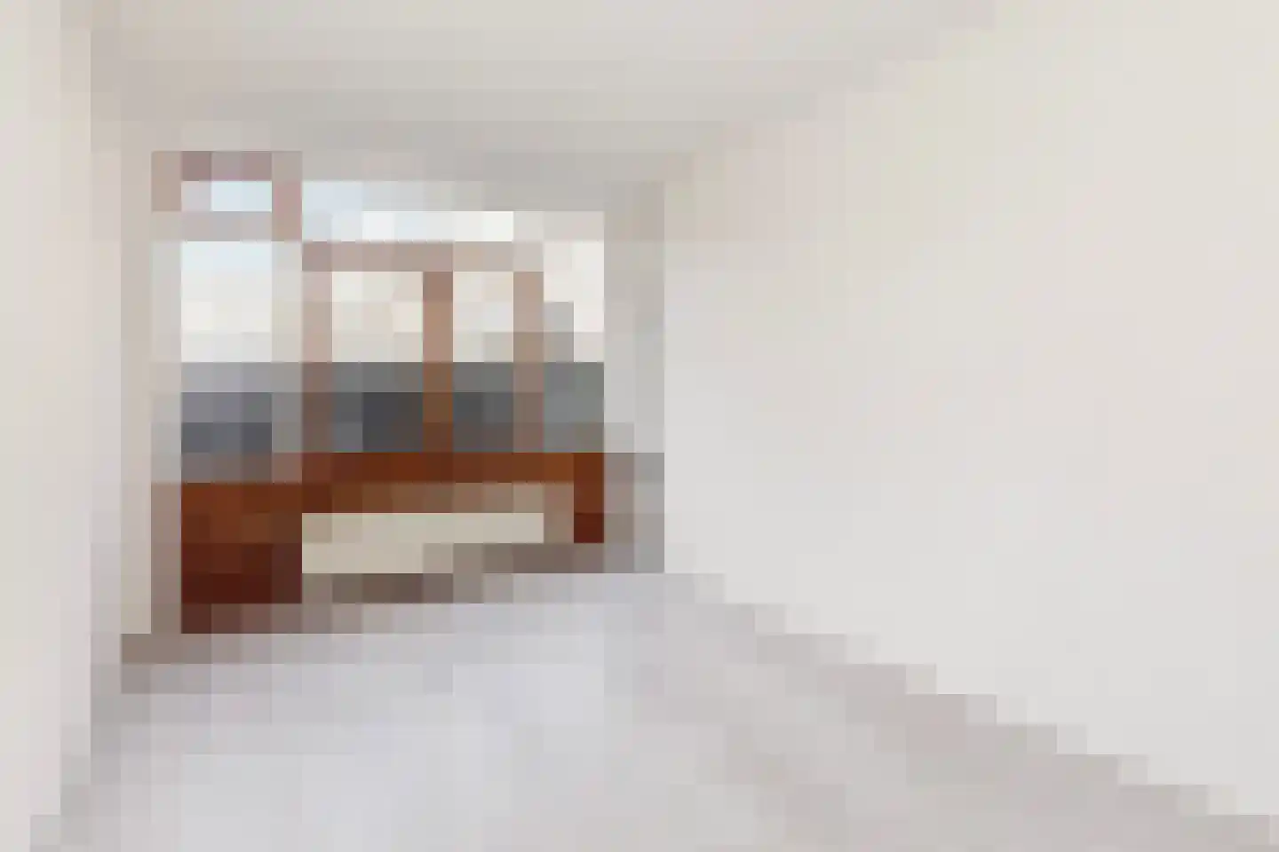 Dorpsweg 63 B Rotterdam thumbnail 7