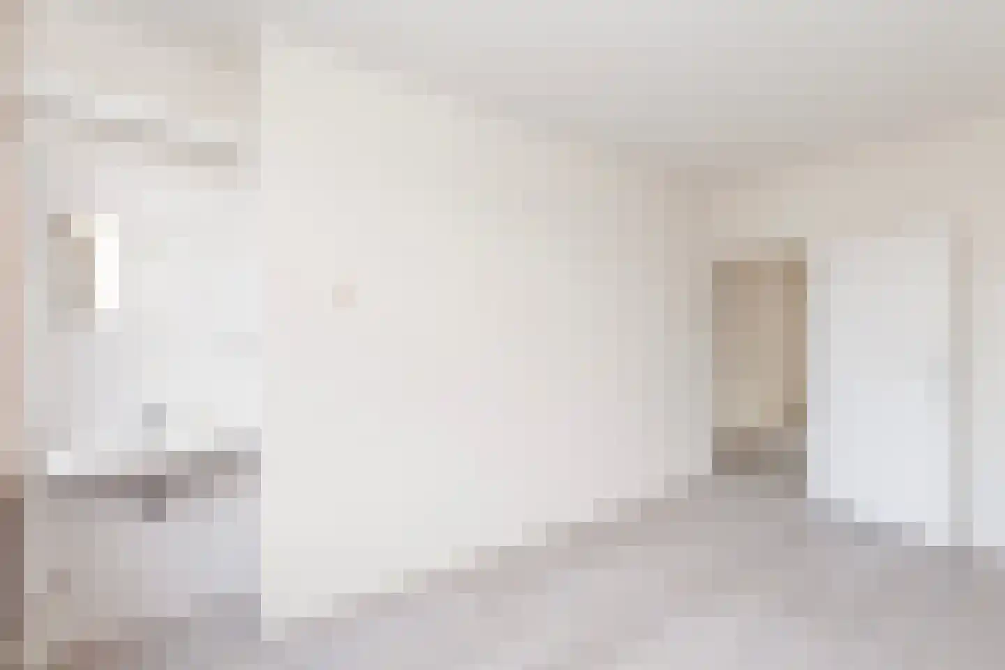 Dorpsweg 63 B Rotterdam thumbnail 8
