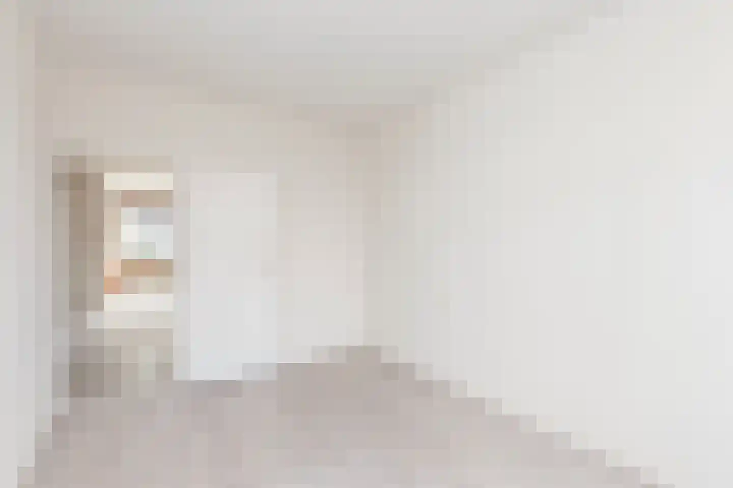 Dorpsweg 63 B Rotterdam thumbnail 9