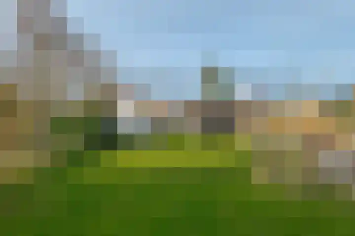 Dorpsweg 63 Hattem thumbnail 4