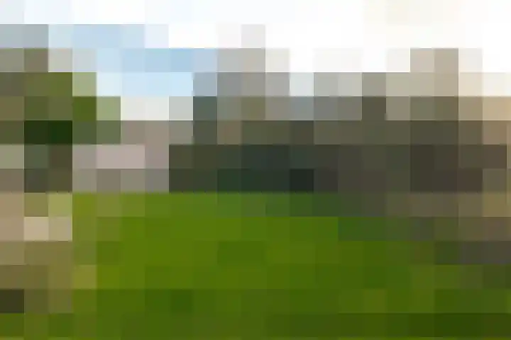 Dorpsweg 63 Hattem thumbnail 47