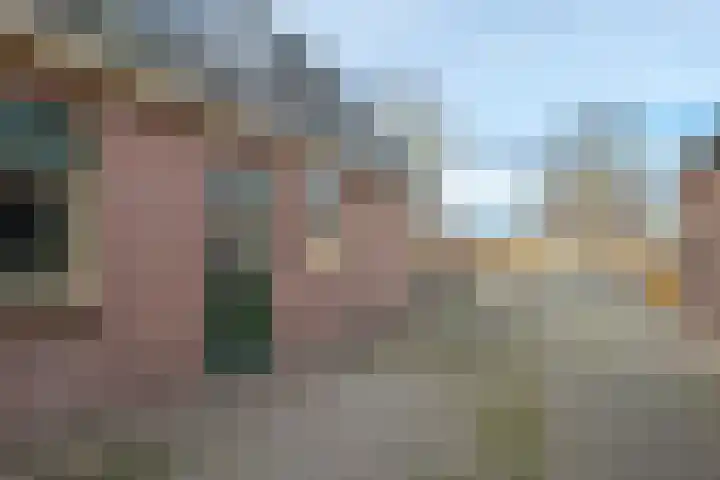 Dorpsweg 63 Hattem thumbnail 8