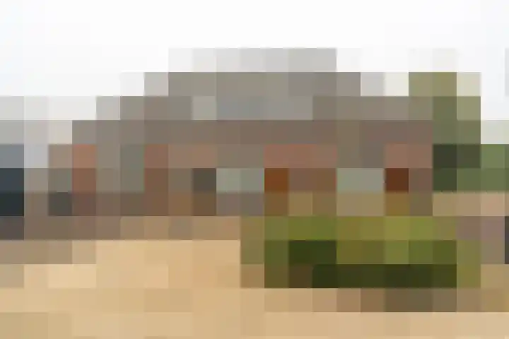 Dorpsweg 64 a Zijderveld thumbnail 11
