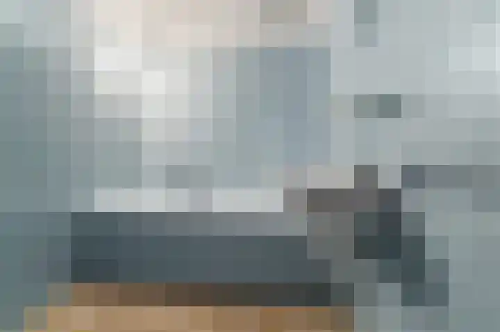 Dorpsweg 64 a Zijderveld thumbnail 17