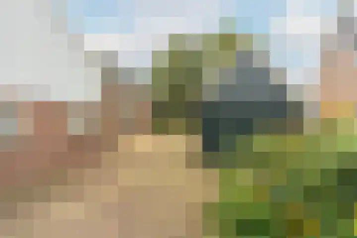 Dorpsweg 64 a Zijderveld thumbnail 27