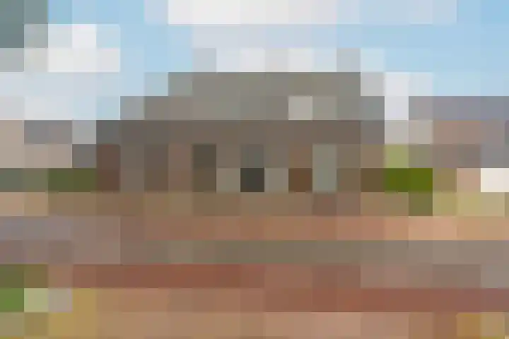 Dorpsweg 64 a Zijderveld thumbnail 29