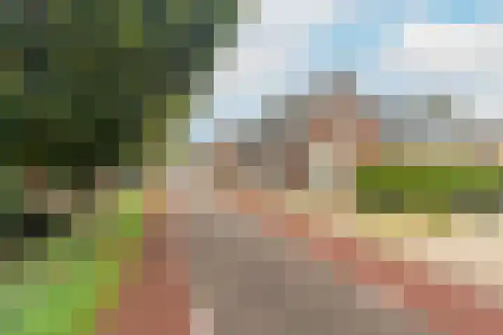 Dorpsweg 64 a Zijderveld thumbnail 30