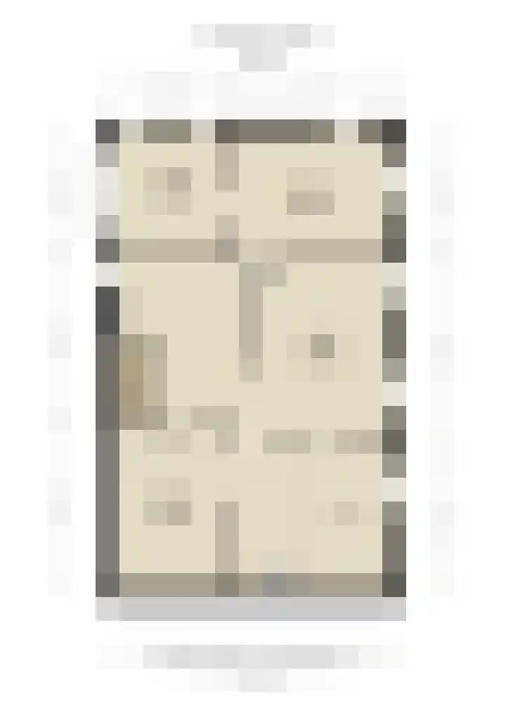 Dorpsweg 64 a Zijderveld thumbnail 36