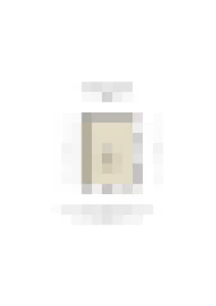 Dorpsweg 64 a Zijderveld thumbnail 37