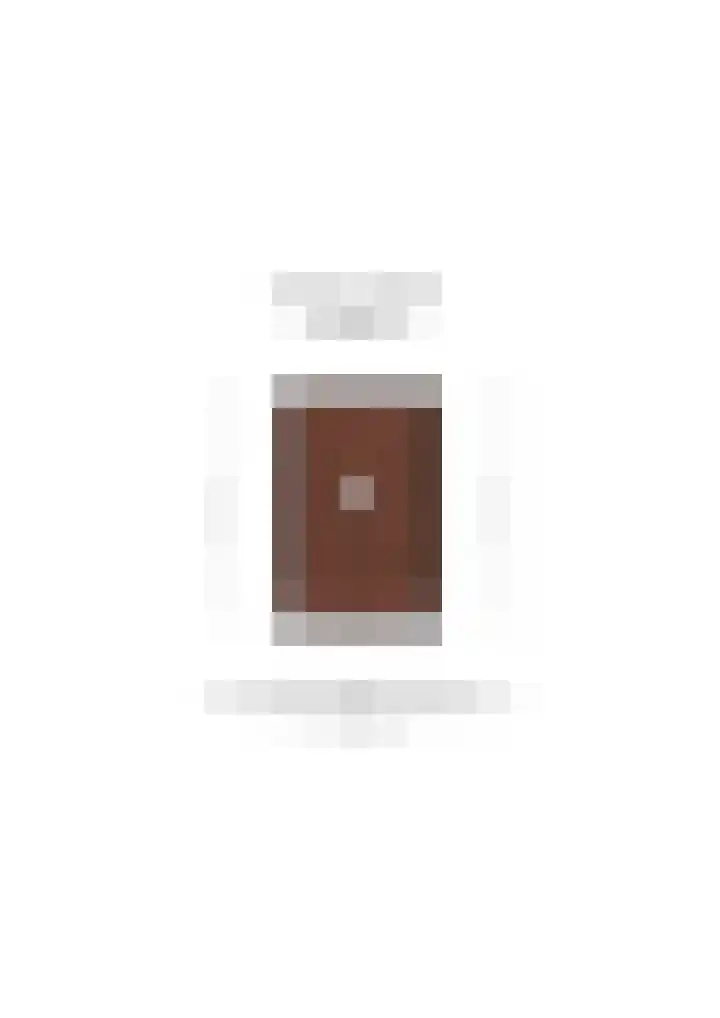 Dorpsweg 64 a Zijderveld thumbnail 38