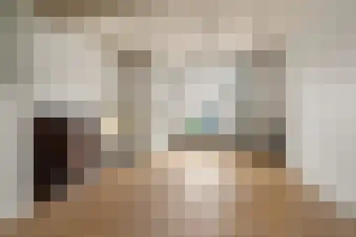 Dorpsweg 64 a Zijderveld thumbnail 4