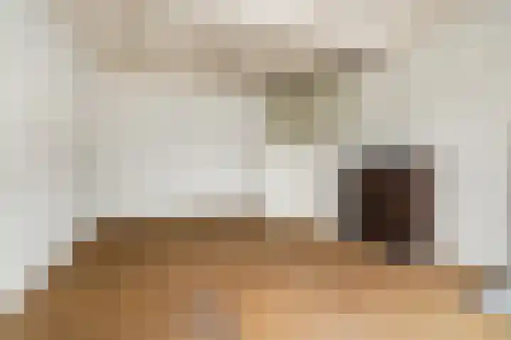 Dorpsweg 64 a Zijderveld thumbnail 5