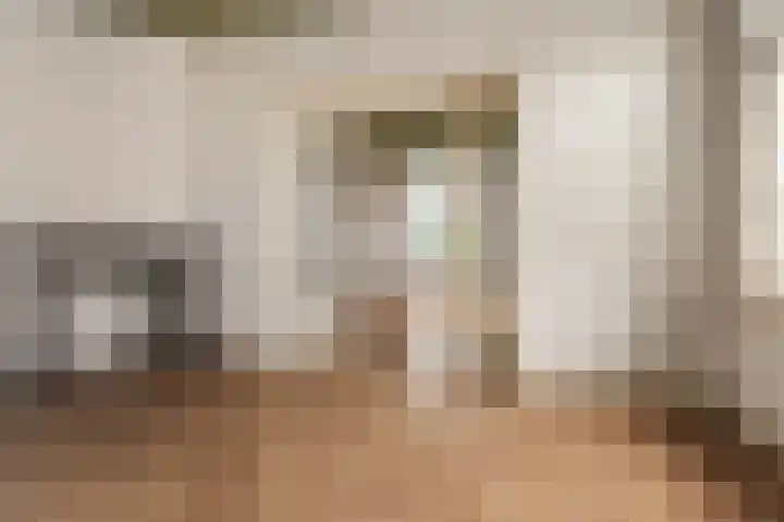 Dorpsweg 64 a Zijderveld thumbnail 6