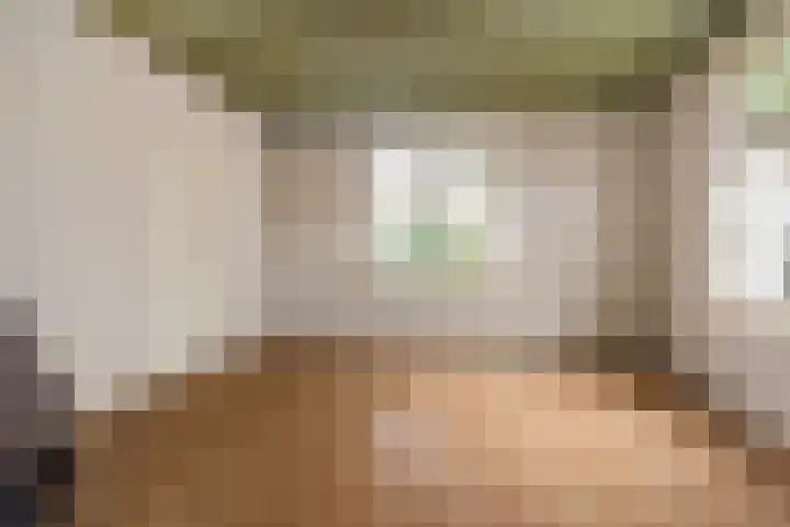 Dorpsweg 64 a Zijderveld thumbnail 8