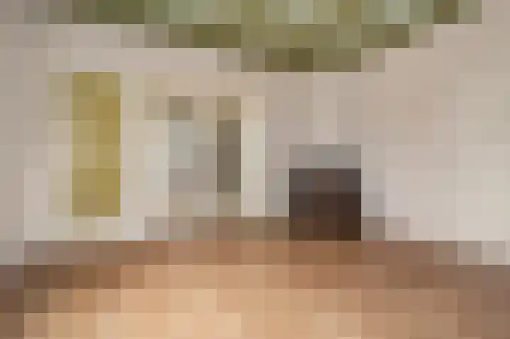 Dorpsweg 64 a Zijderveld thumbnail 9