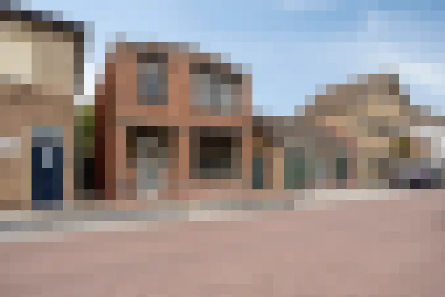 Dorpsweg 65 De Heen