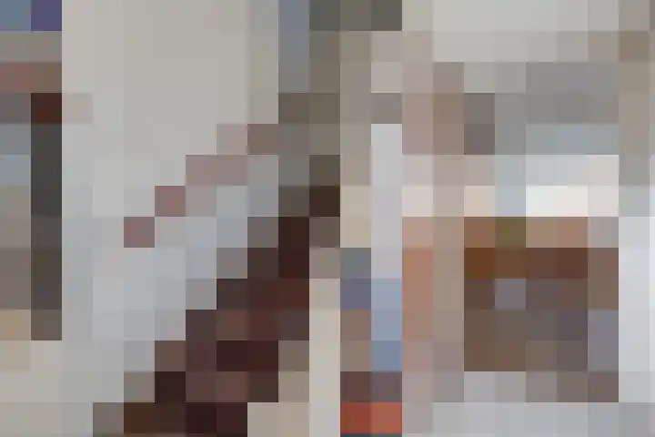 Dorpsweg 65 Spankeren thumbnail 15