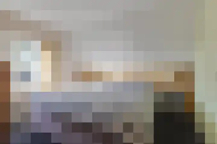 Dorpsweg 65 Spankeren thumbnail 16