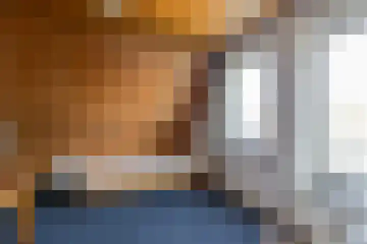 Dorpsweg 65 Spankeren thumbnail 17
