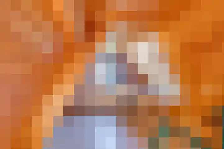 Dorpsweg 65 Spankeren thumbnail 21