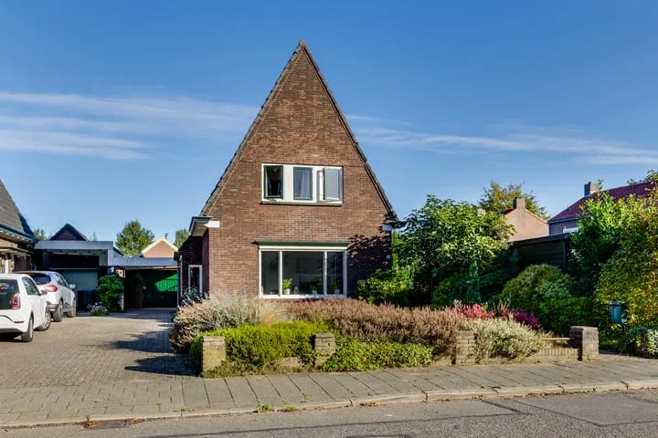 Dorpsweg 65 Spankeren thumbnail 24