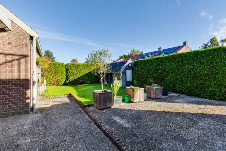 Dorpsweg 65 Spankeren foto 3