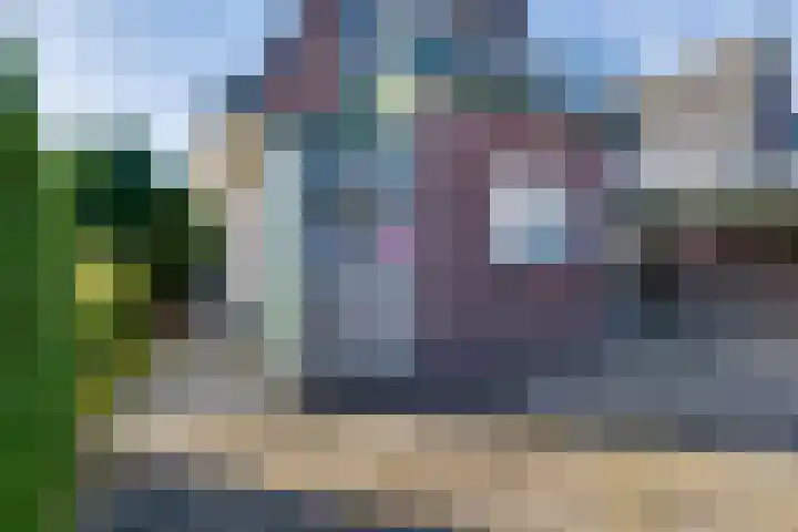 Dorpsweg 65 Spankeren thumbnail 35