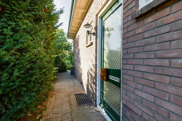 Dorpsweg 65 Spankeren thumbnail 36