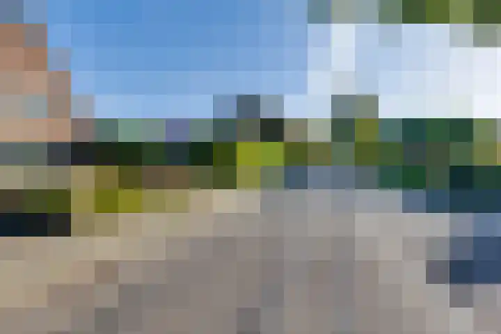 Dorpsweg 65 Spankeren thumbnail 38