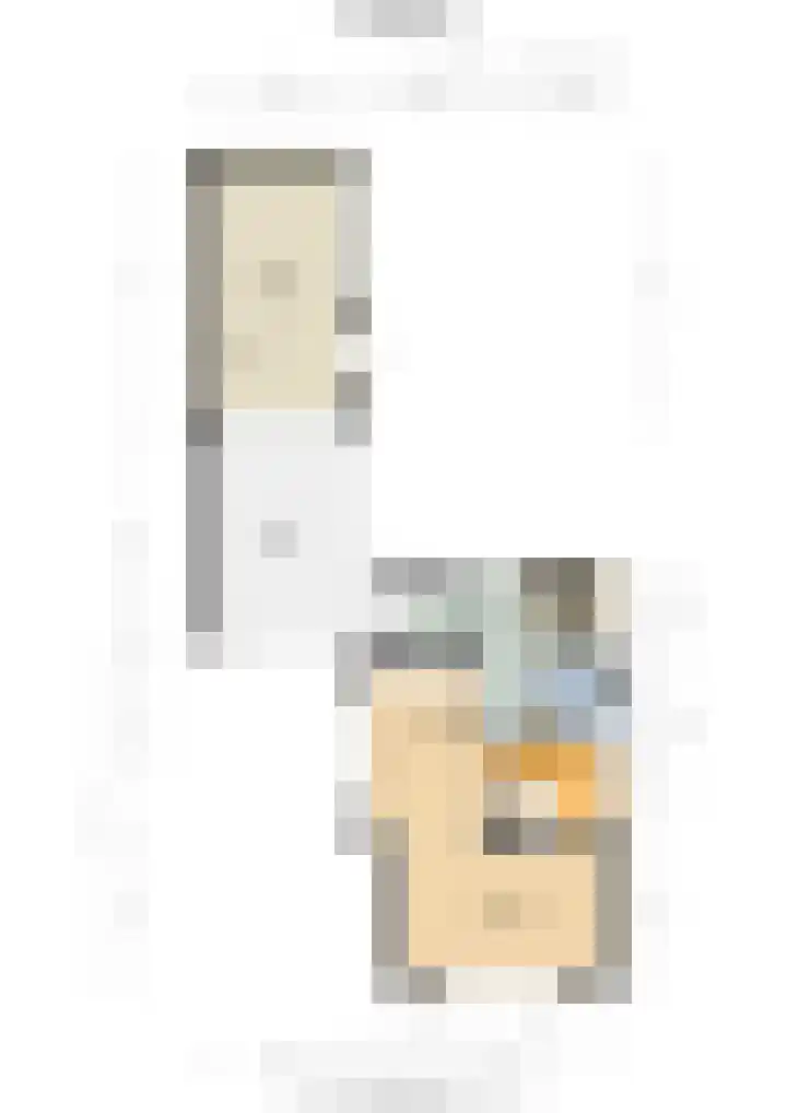 Dorpsweg 65 Spankeren thumbnail 39