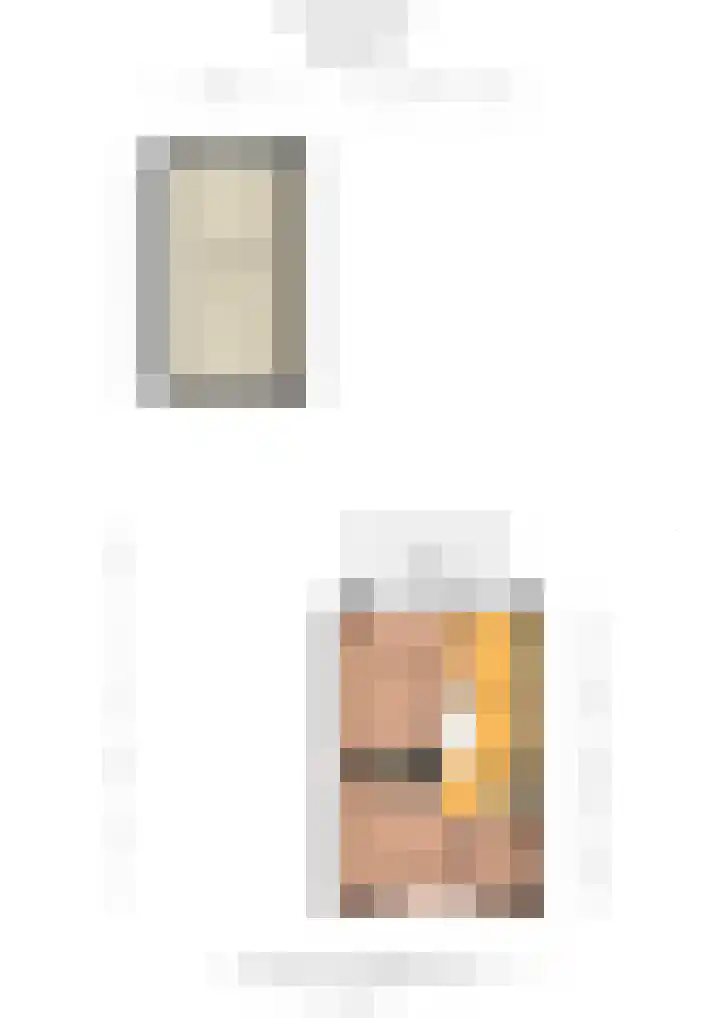 Dorpsweg 65 Spankeren thumbnail 41