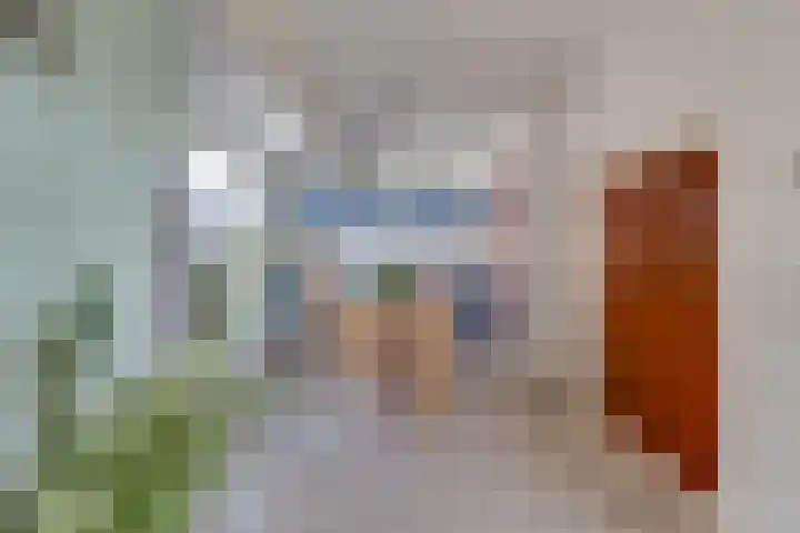 Dorpsweg 65 Spankeren thumbnail 7