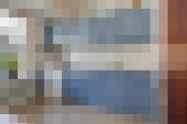 Dorpsweg 65 Spankeren thumbnail 9