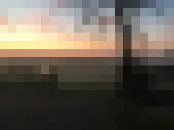 Dorpsweg 67 B Hensbroek thumbnail 69
