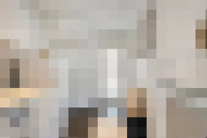 Dorpsweg 68 De Heen thumbnail 11