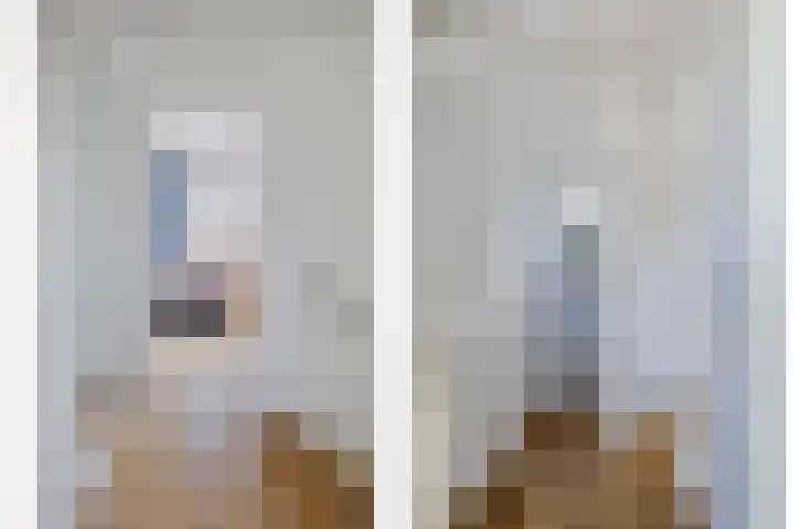 Dorpsweg 68 De Heen thumbnail 13