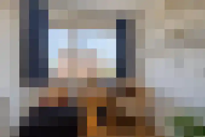 Dorpsweg 68 De Heen thumbnail 19