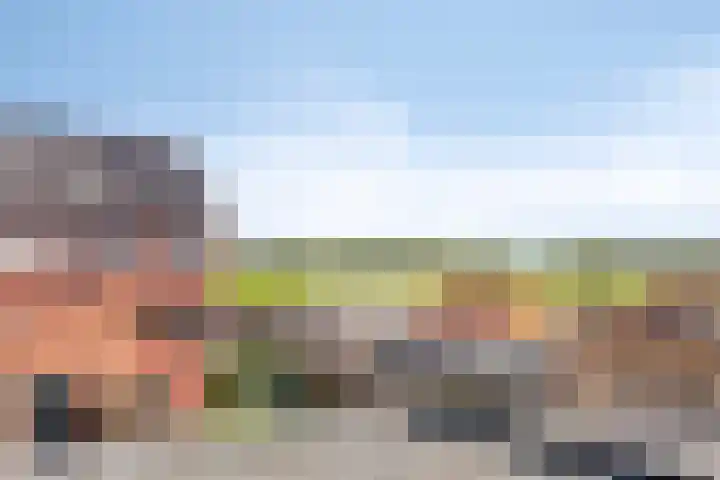 Dorpsweg 68 De Heen thumbnail 20
