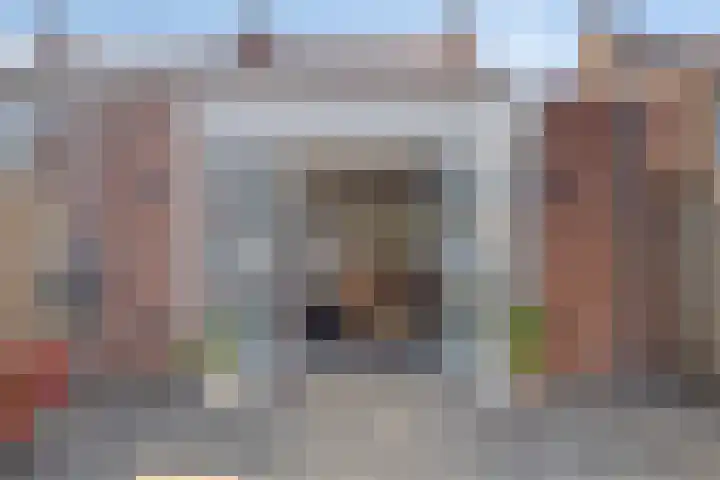 Dorpsweg 68 De Heen thumbnail 21