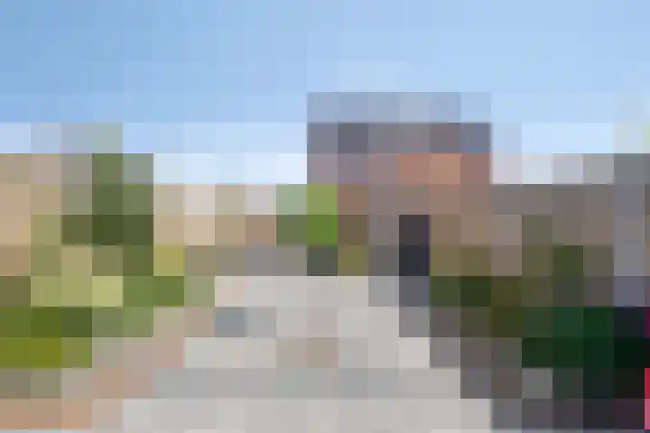 Dorpsweg 68 De Heen thumbnail 22