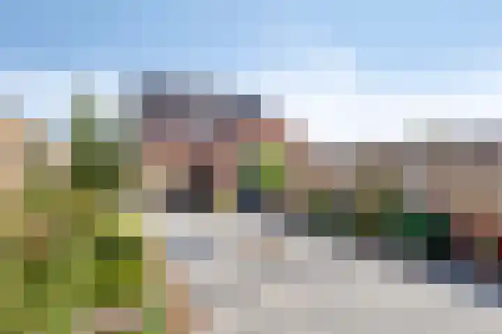 Dorpsweg 68 De Heen thumbnail 23