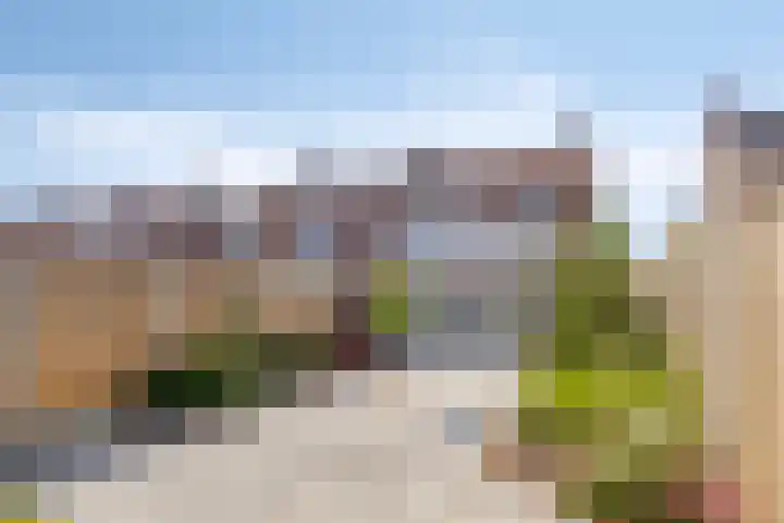 Dorpsweg 68 De Heen thumbnail 24