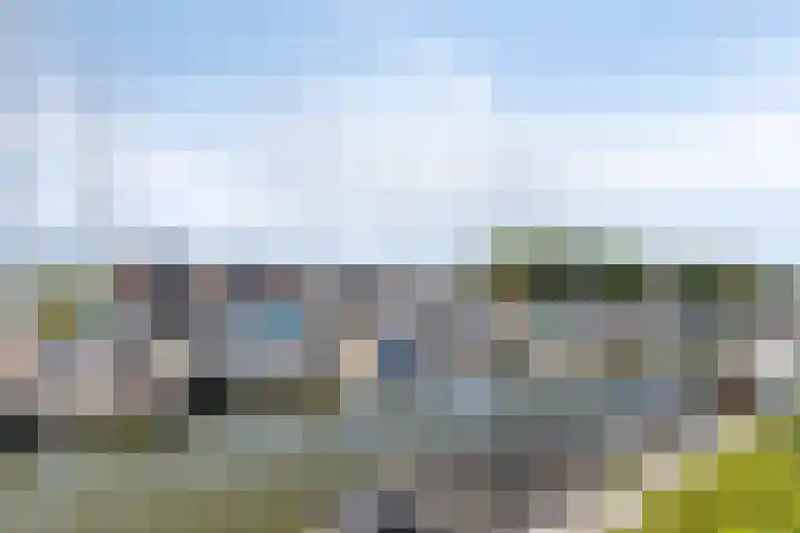 Dorpsweg 68 De Heen thumbnail 25