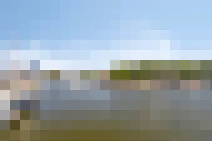 Dorpsweg 68 De Heen thumbnail 26