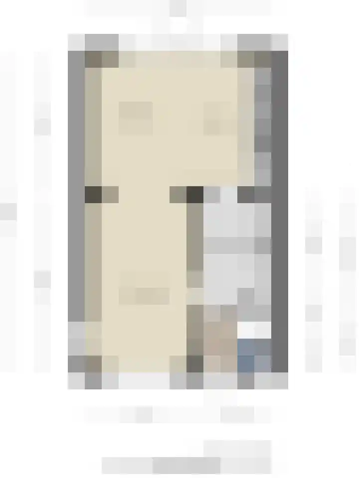 Dorpsweg 68 De Heen thumbnail 27