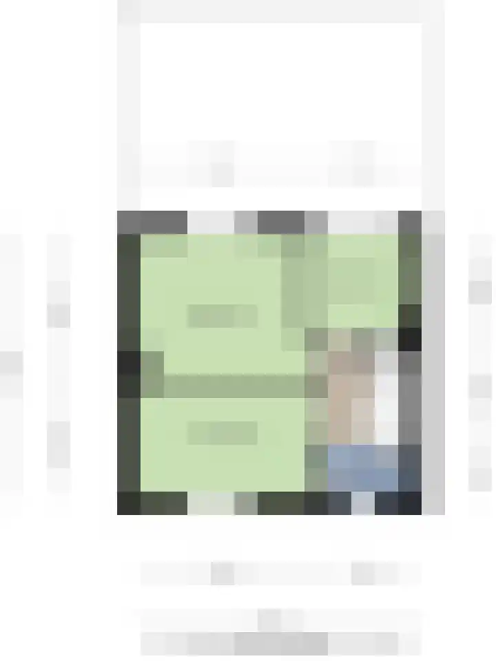 Dorpsweg 68 De Heen thumbnail 28